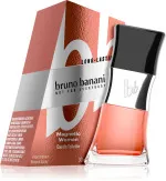Magnetic Woman agua de tocador para mujer 30 ml