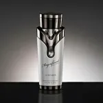 Magnificent Pour Homme Eau de Parfum para hombre 100 ml