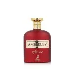 Amberley Amoroso agua de perfume unisex 100 ml