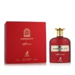 Amberley Amoroso agua de perfume unisex 100 ml