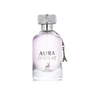 Maison Alhambra Aura D'Eclat Eau de Parfum para mujer