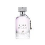 Aura D'Eclat Eau de Parfum para mujer 100 ml