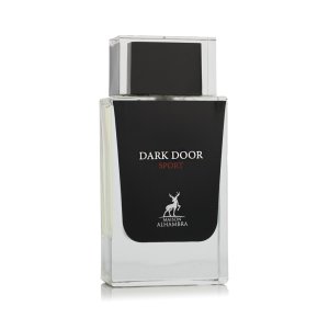 Dark Door Sport Eau de Parfum para hombre