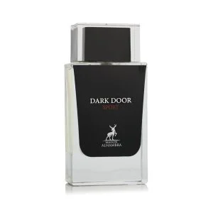 Maison Alhambra Dark Door Sport Eau de Parfum para hombre