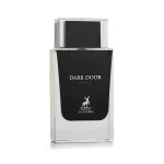 Maison Alhambra Dark Door Sport Eau de Parfum para hombre