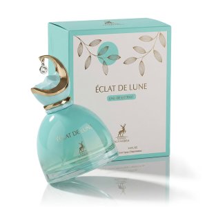 Éclat De Lune Eau de Parfum para mujer