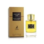 Exclusif Oud agua de perfume unisex 100 ml