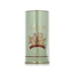 Glacier Bella Eau de Parfum unisex 100 ml