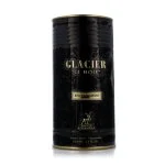 Maison Alhambra Glacier Le Noir agua de perfume para hombre
