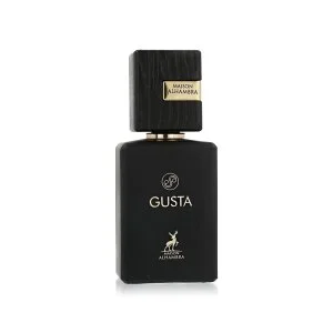 Maison Alhambra Gusta agua de perfume unisex