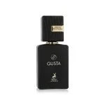 Gusta agua de perfume unisex 100 ml