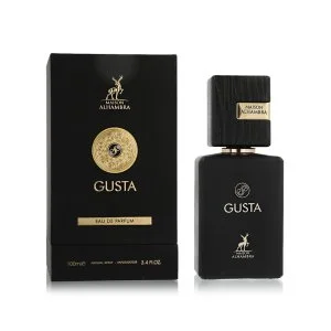 Maison Alhambra Gusta agua de perfume unisex