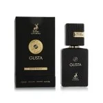 Gusta agua de perfume unisex 100 ml