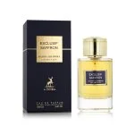 Exclusif Saffron eau de parfum unisex 100 ml
