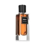 Ébène Agua de Perfume unisex 90 ml