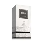 Ébène Agua de Perfume unisex 90 ml