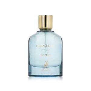 Daring Blue Eau de Parfum para hombre