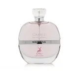 Chants Tenderina Eau de Parfum para mujer 100 ml