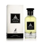 Jean Lowe Immortel Eau de Parfum para hombre 100 ml
