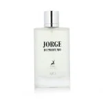 Jorge Di Profumo Aqua eau de parfum para hombre 100 ml