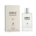 Jorge Di Profumo Aqua eau de parfum para hombre 100 ml