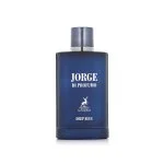 Jorge Di Profumo Deep Blue agua de perfume para hombre 100 ml