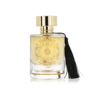 Maison Alhambra Karat agua de perfume unisex