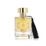 Karat agua de perfume unisex 100 ml