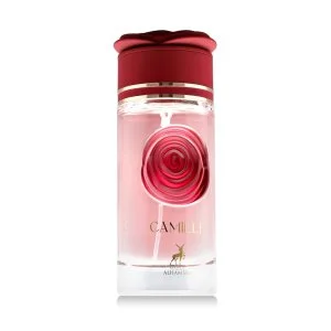 Maison Alhambra Camille For Women agua de perfume para mujer
