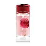 Camille For Women agua de perfume para mujer 100 ml