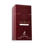 Camille For Women agua de perfume para mujer 100 ml
