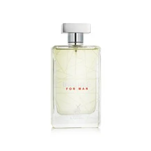 Maison Alhambra Bronzé For Man agua de perfume para hombre