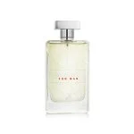 Bronzé For Man agua de perfume para hombre 100 ml