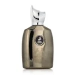 Hercules Eau de Parfum para hombre 100 ml