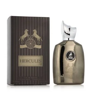 Maison Alhambra Hercules Eau de Parfum para hombre