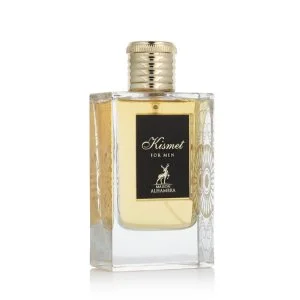 Maison Alhambra Kismet for Men eau de parfum para hombre