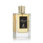 Kismet for Men eau de parfum para hombre 100 ml