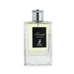 Kismet Moscow agua de perfume para hombre 100 ml