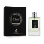 Kismet Moscow agua de perfume para hombre 100 ml
