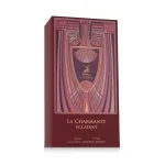 La Charmante Éclatant agua de perfume unisex 100 ml