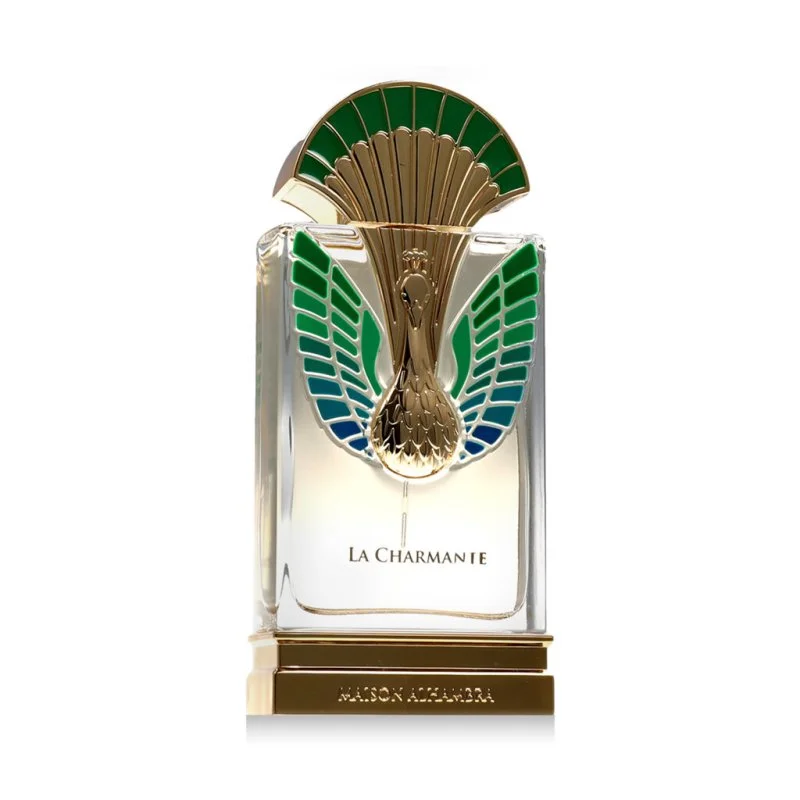 La Charmante agua de perfume unisex 100 ml