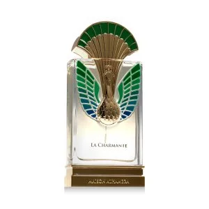 Maison Alhambra La Charmante agua de perfume unisex