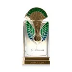 La Charmante agua de perfume unisex 100 ml