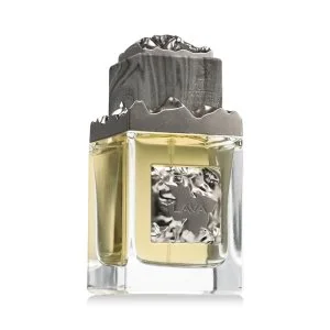 Maison Alhambra Lava agua de perfume unisex