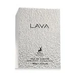 Lava agua de perfume unisex 100 ml