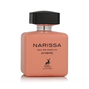Narissa Ambre agua de perfume para mujeres