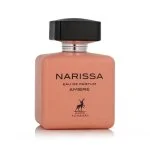 Narissa Ambre agua de perfume para mujeres 100 ml