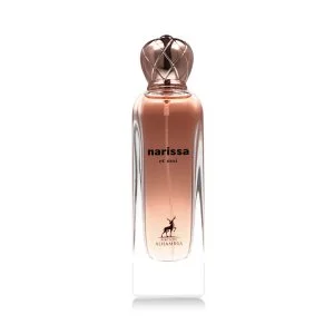 Maison Alhambra Narissa Et Moi Eau de Parfum para mujer