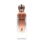 Narissa Et Moi Eau de Parfum para mujer 100 ml