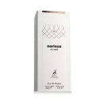 Narissa Et Moi Eau de Parfum para mujer 100 ml